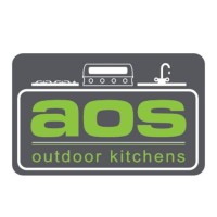 AOS Outdoor Kitchens