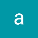 aos Skincare