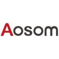 Aosom USA