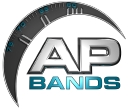 AP Bands