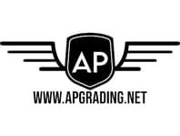 AP Grading