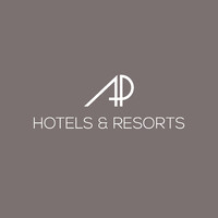 AP Hotels & Resorts