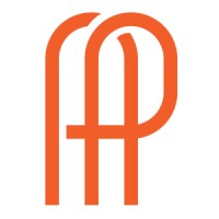 AP Lazer: Patented Laser Systems