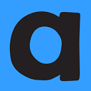 Apacheonline