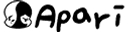 Apari Shop