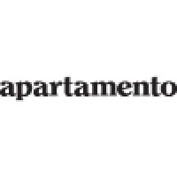 Apartamento Publishing