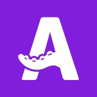 Apartum