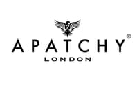 Apatchy London