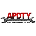 APDTY.com