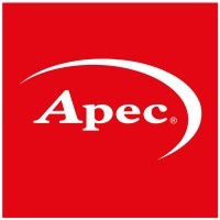 Apec Automotive