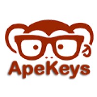 Apekeys