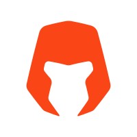 Apeman