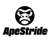 Apestride