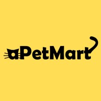 Apetmart