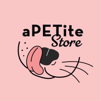 Apetstore