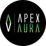 Apex Aura