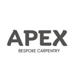 Apex Bespoke Carpentry