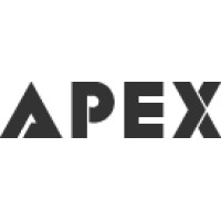 Apex Commercial Furniture