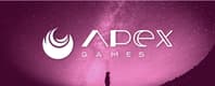Apex Games