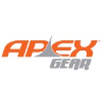 APEX GEAR
