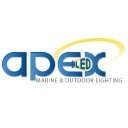 Apex Lighting. Inc