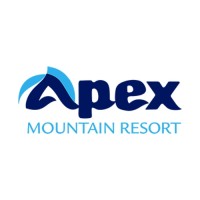 Apex Mountain Resort