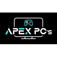 Apex PC's