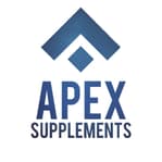 Apex Supplements