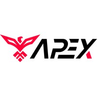 Apex Technology Group