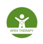 Apex Therapy