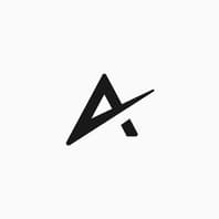 Apex