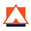 Apexastral