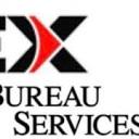 Apexbureauservice