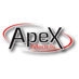Apexmodels
