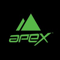 Apex Ski Boots