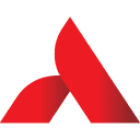 Apex Vape Wholesale