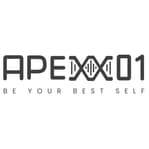 Apexx01