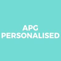 APG Personalised