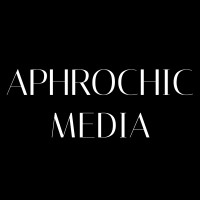 AphroChic Media