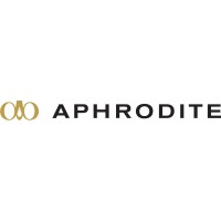 Aphrodite