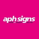 Aphsigns