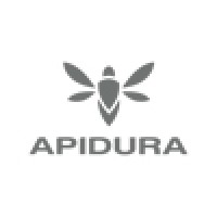 Apidura