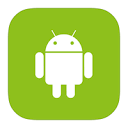 APK Mod Get