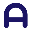 APK Mod King