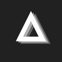 Apkmody