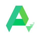 APKPure