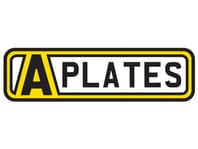 Aplates