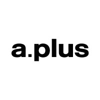 A.plus