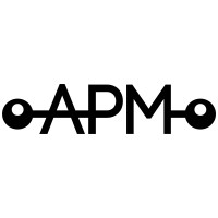 APM Body Jewelry