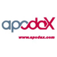 Apodax